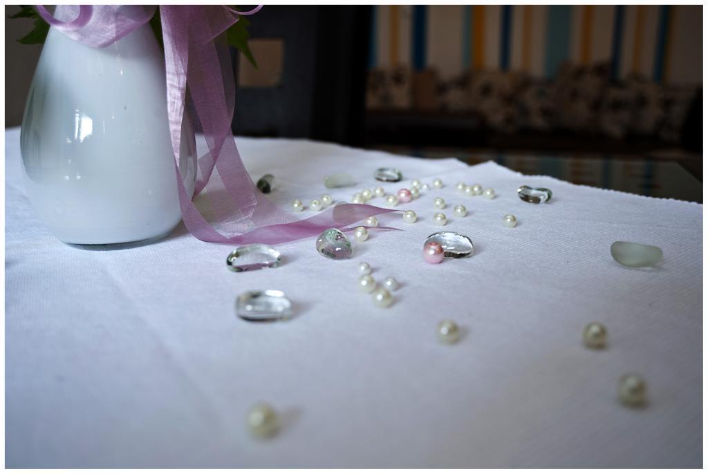 Bonbon Room And Apartment Задар Екстериор снимка